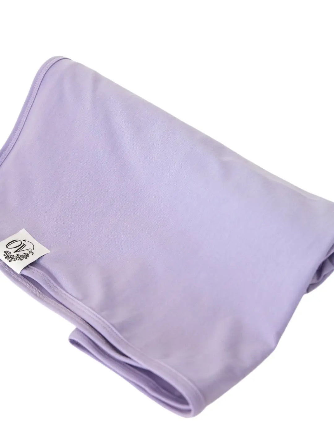 The OVer Company, Willow Collection