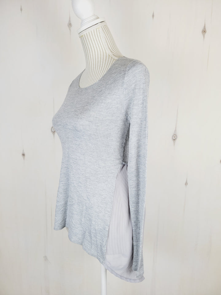 DEX SWEATER LADIES SIZE XS PRE-LOVED