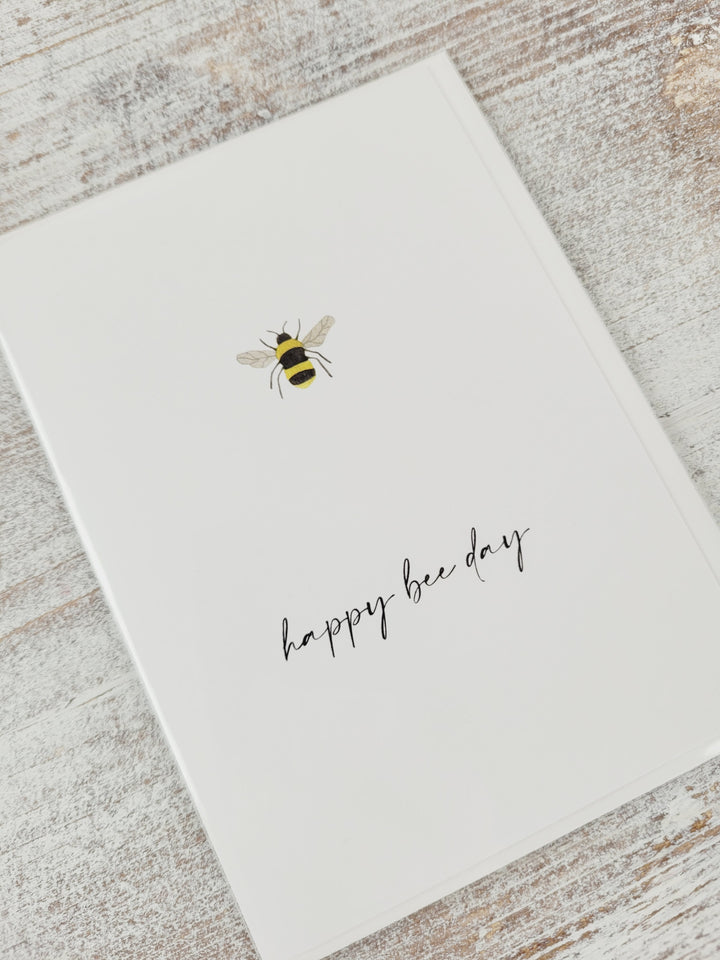 Paperscript, Everyday Greeting Cards