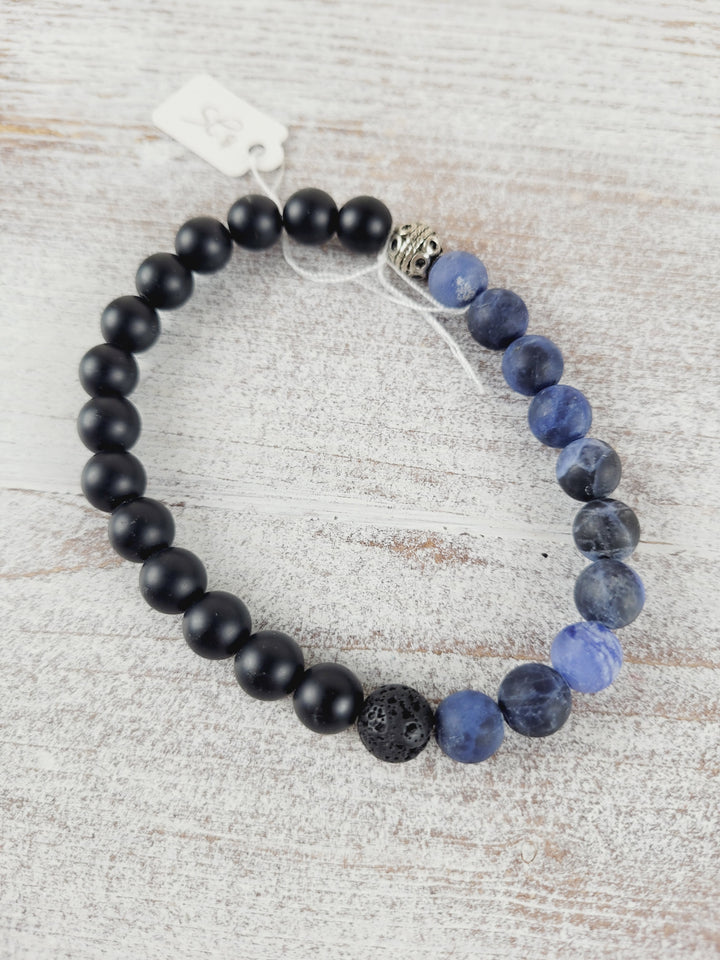 RevOILutionary Wellness, Essential Oil Bracelet