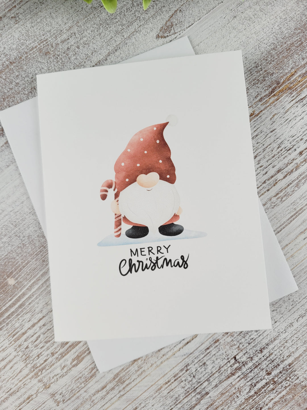 Little Red Barn, Holiday Greeting Cards