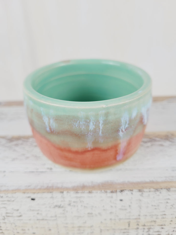 Pottymouth Ceramics, Handmade Ceramic Bowls & Serving Dishes