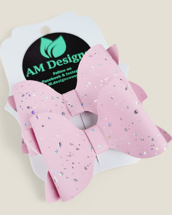 AM Designs, Hair Accessory Sets