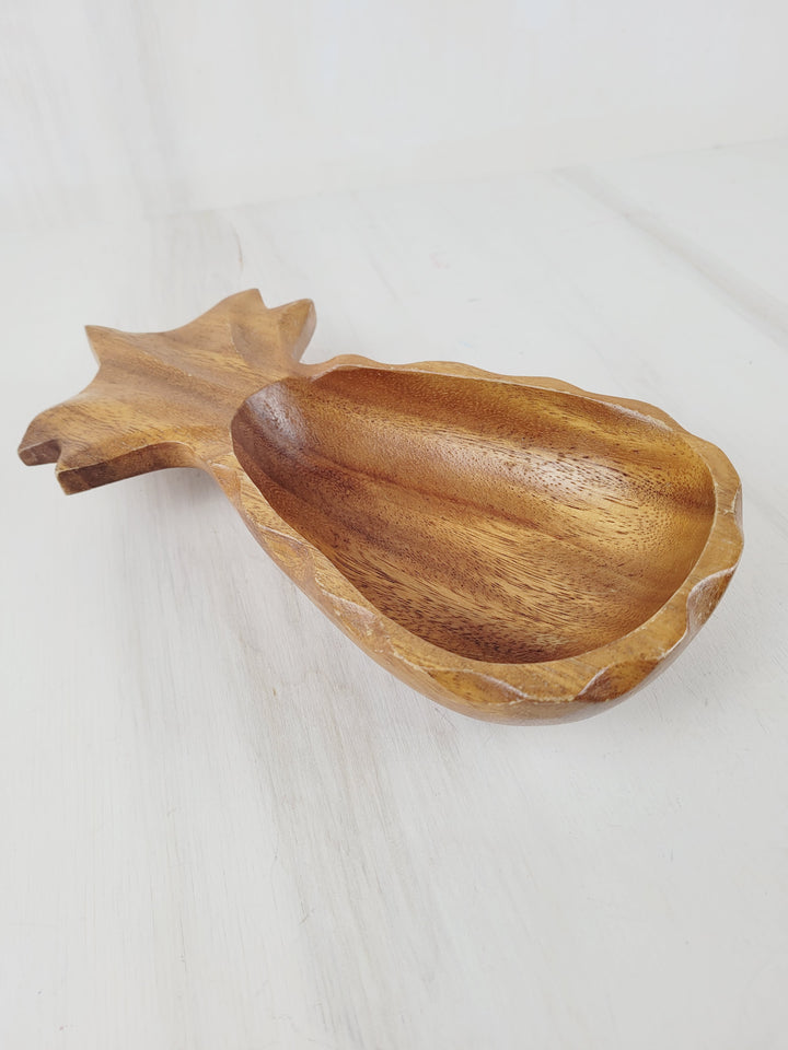 3-Thirty Design Co, Vintage Kitchen Goods