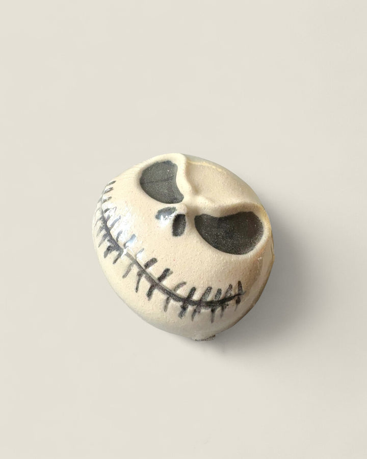Peachy Clean Bath & Body, Spooky Season Bath Bombs
