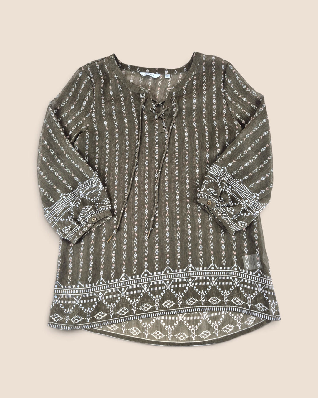Pre-Loved Reitman&