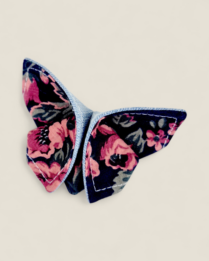 66afbe50e9c7c50c220e7101_22522_1776694161117.png
