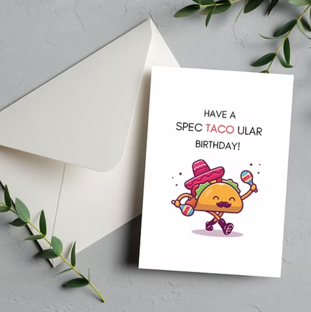 66afbe50e9c7c50c220e7101_taco-hbd-card_1777471865878.png
