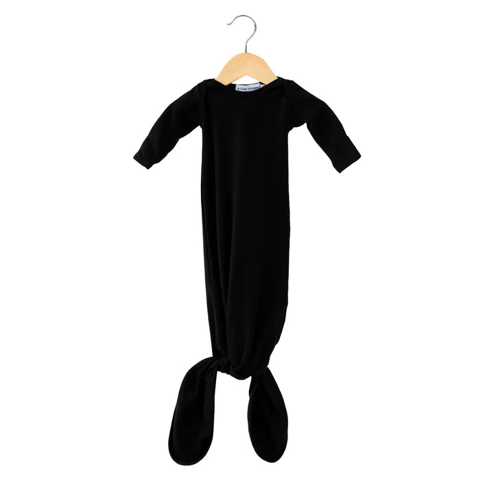 The OVer Company, Eclipse Collection