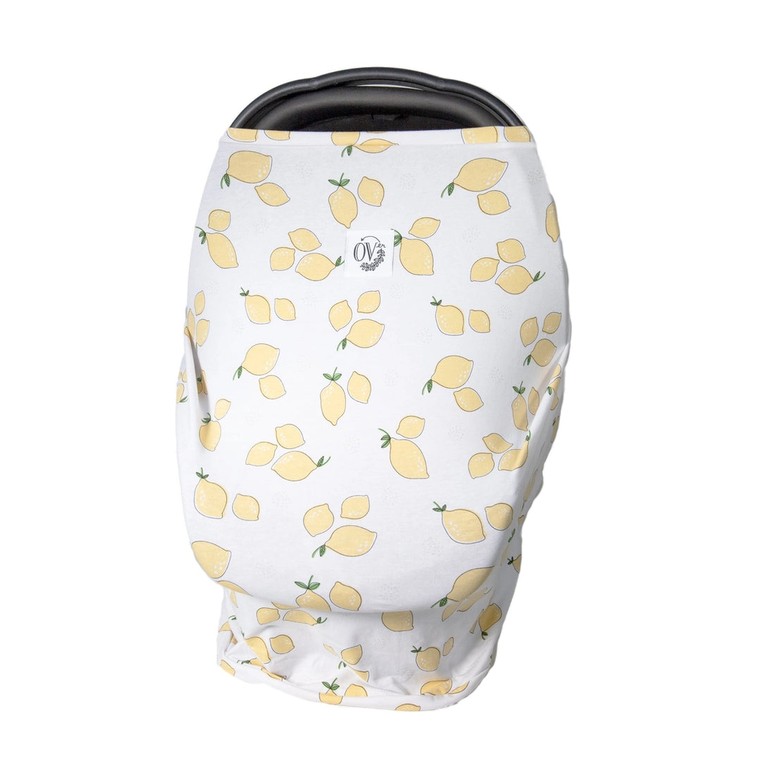 The OVer Company, Sonny Collection