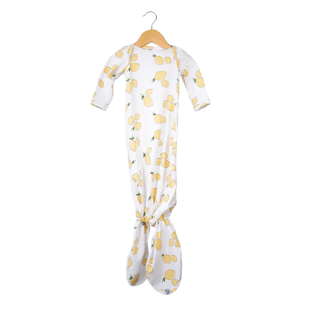 The OVer Company, Sonny Collection