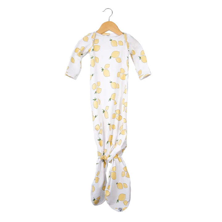 The OVer Company, Sonny Collection