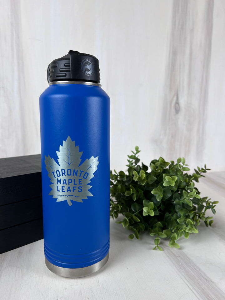 Rough Cut Dezigns, Engraved Water Bottles, Kids Cups & Flasks