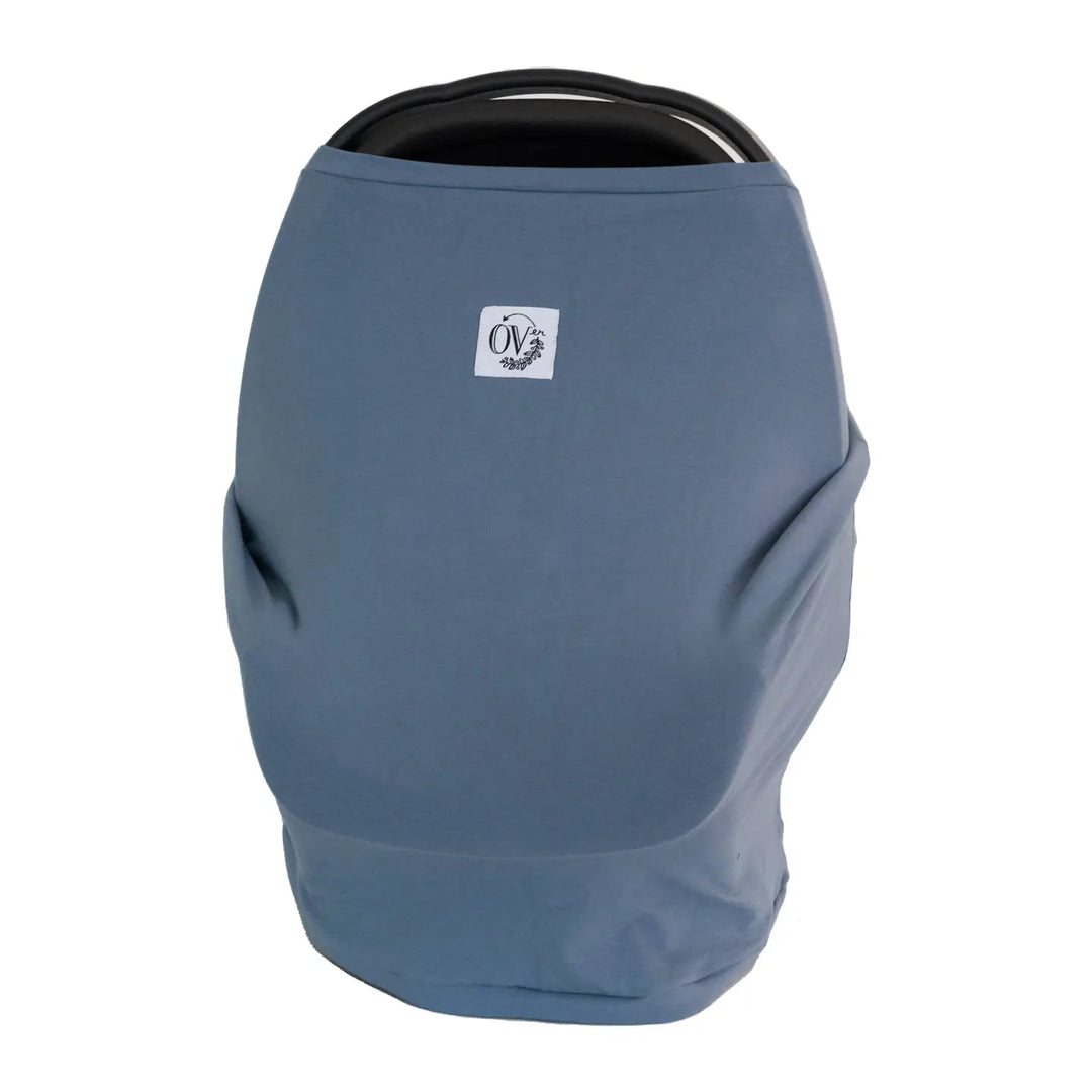 The OVer Company, Lake Collection