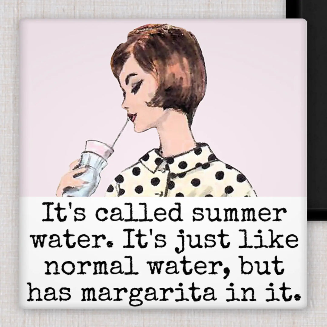 Raven's Rest Studio, Vintage Edgy Magnets