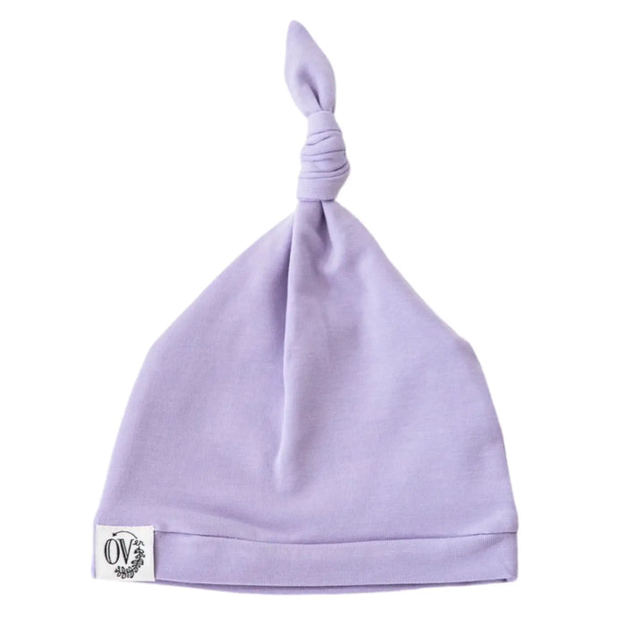 The OVer Company, Willow Collection