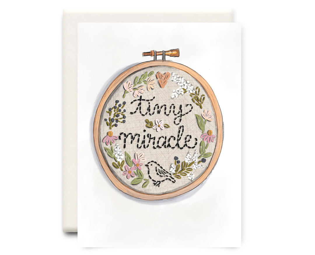 Inkwell Cards, Sympathy, Greeting Cards