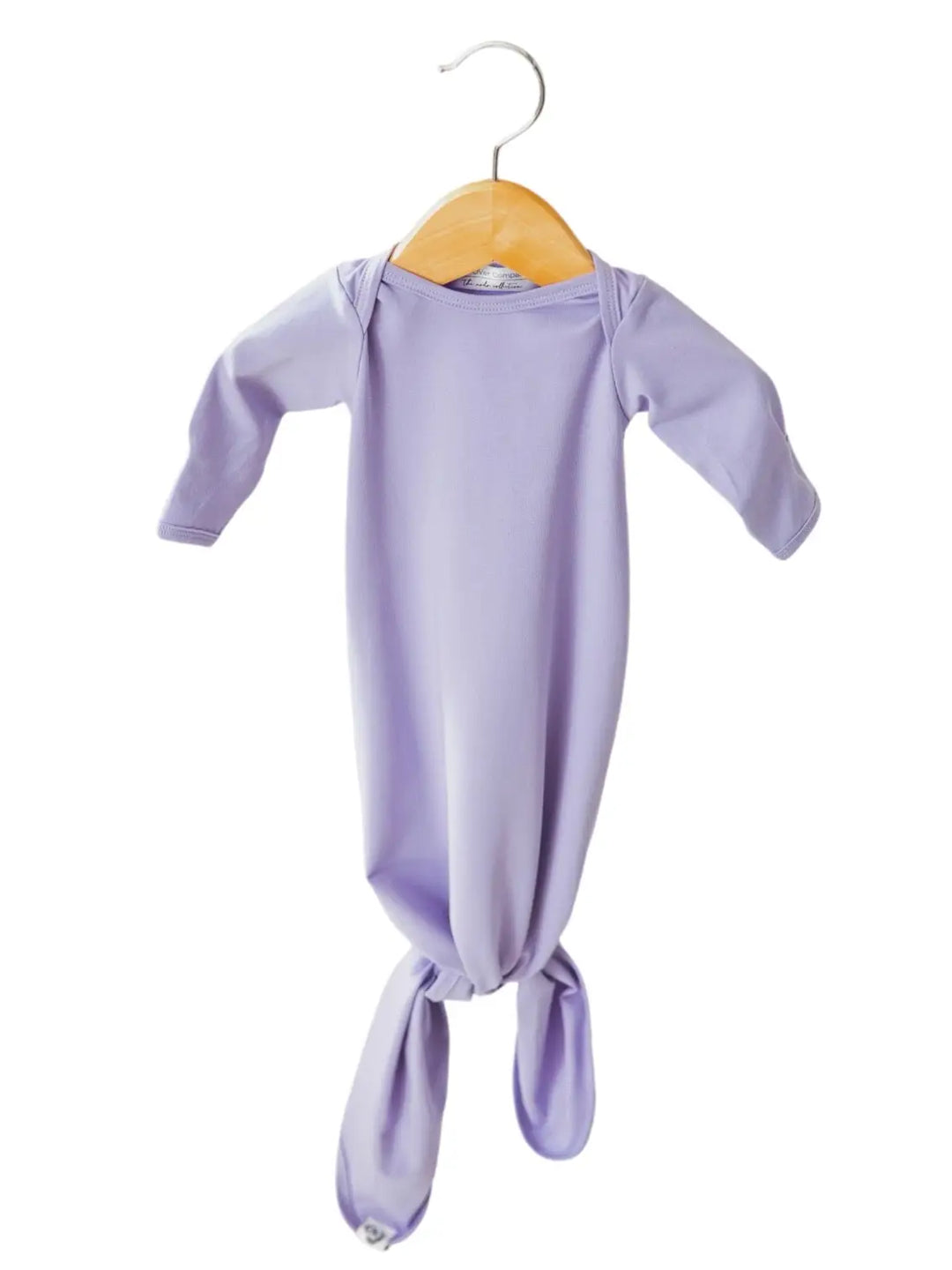 The OVer Company, Willow Collection