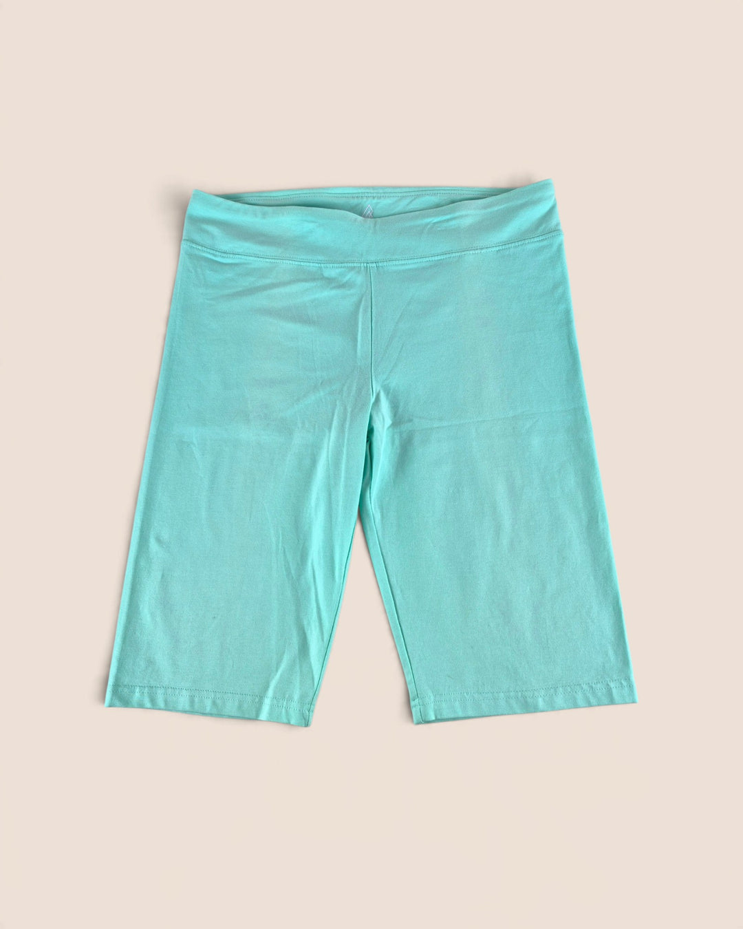 Pre-Loved Ripzone Mint Bike Shorts Youth XL | Betty’s Marketplace
