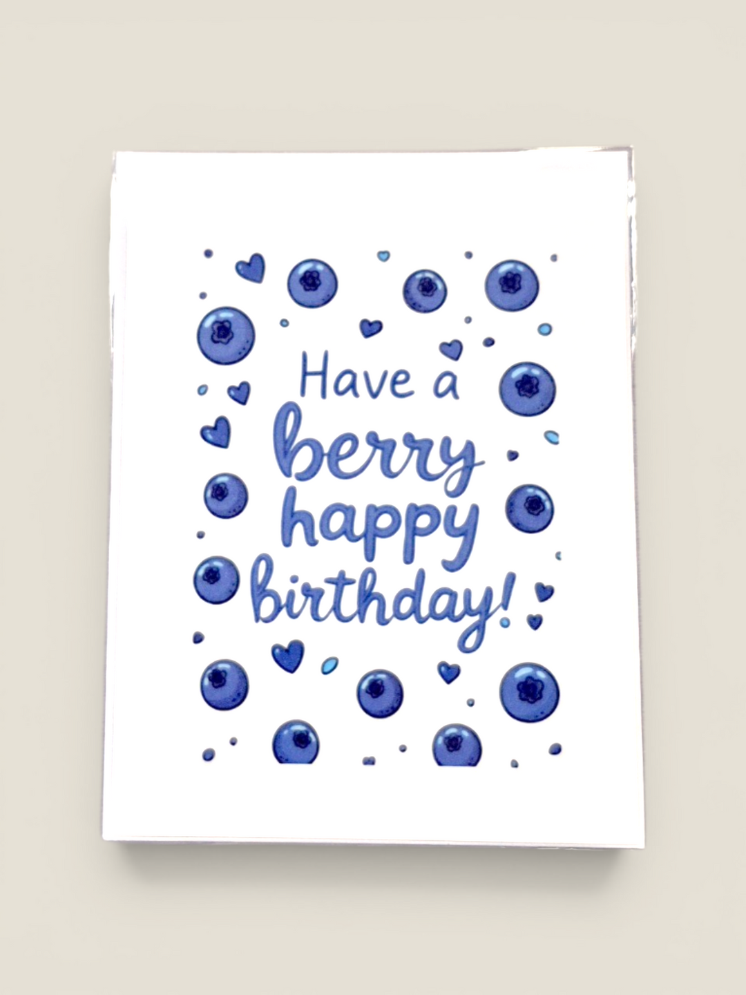 Little Red Barn, Everyday Greeting Cards