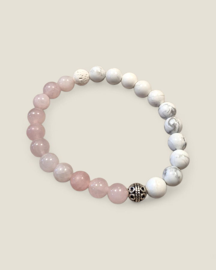 RevOILutionary Wellness, Essential Oil Bracelet