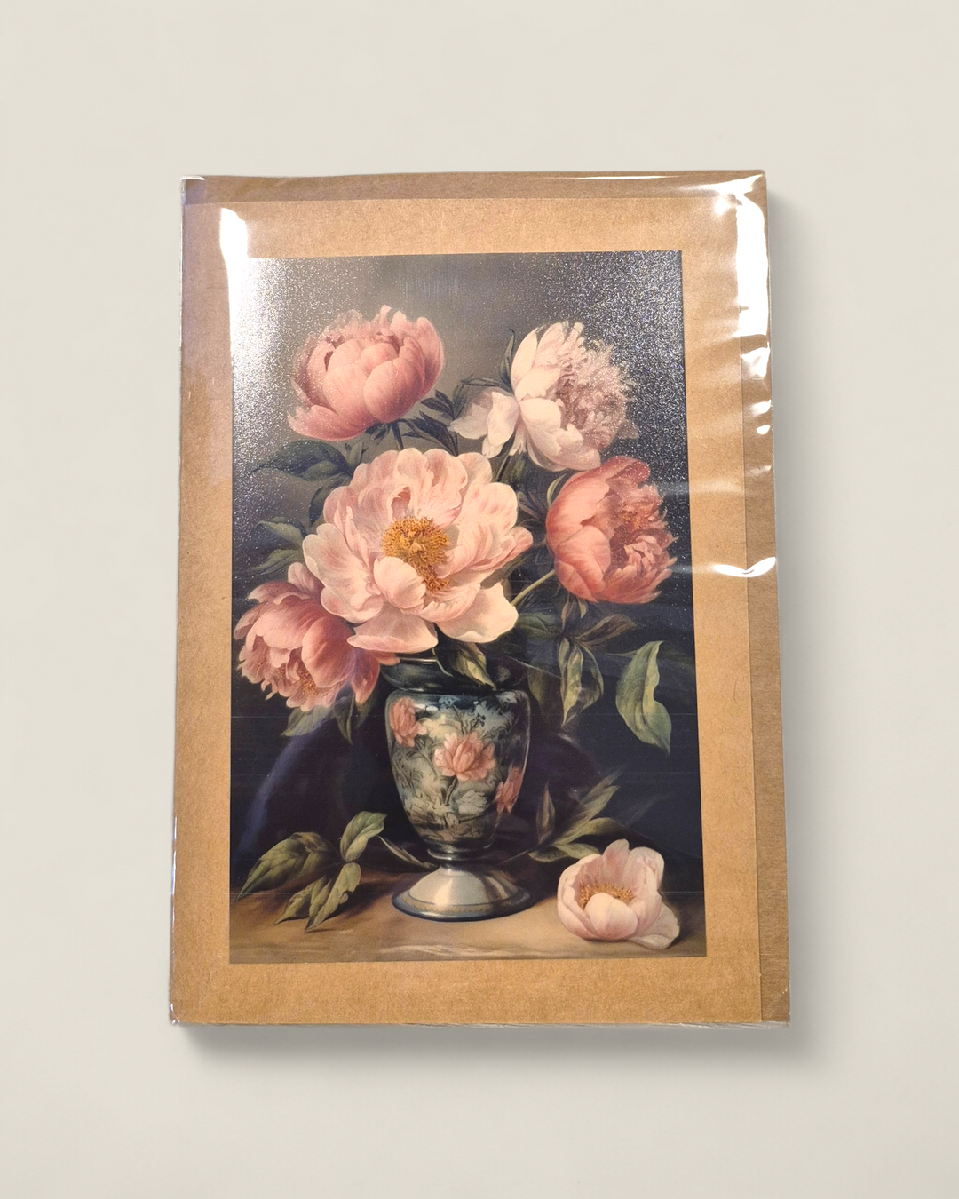 Rosewood Lane, Photography Greeting Cards