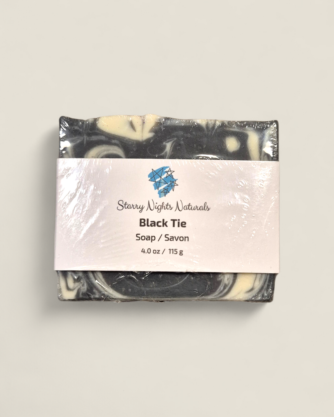 Starry Night Naturals, Artisan Soap