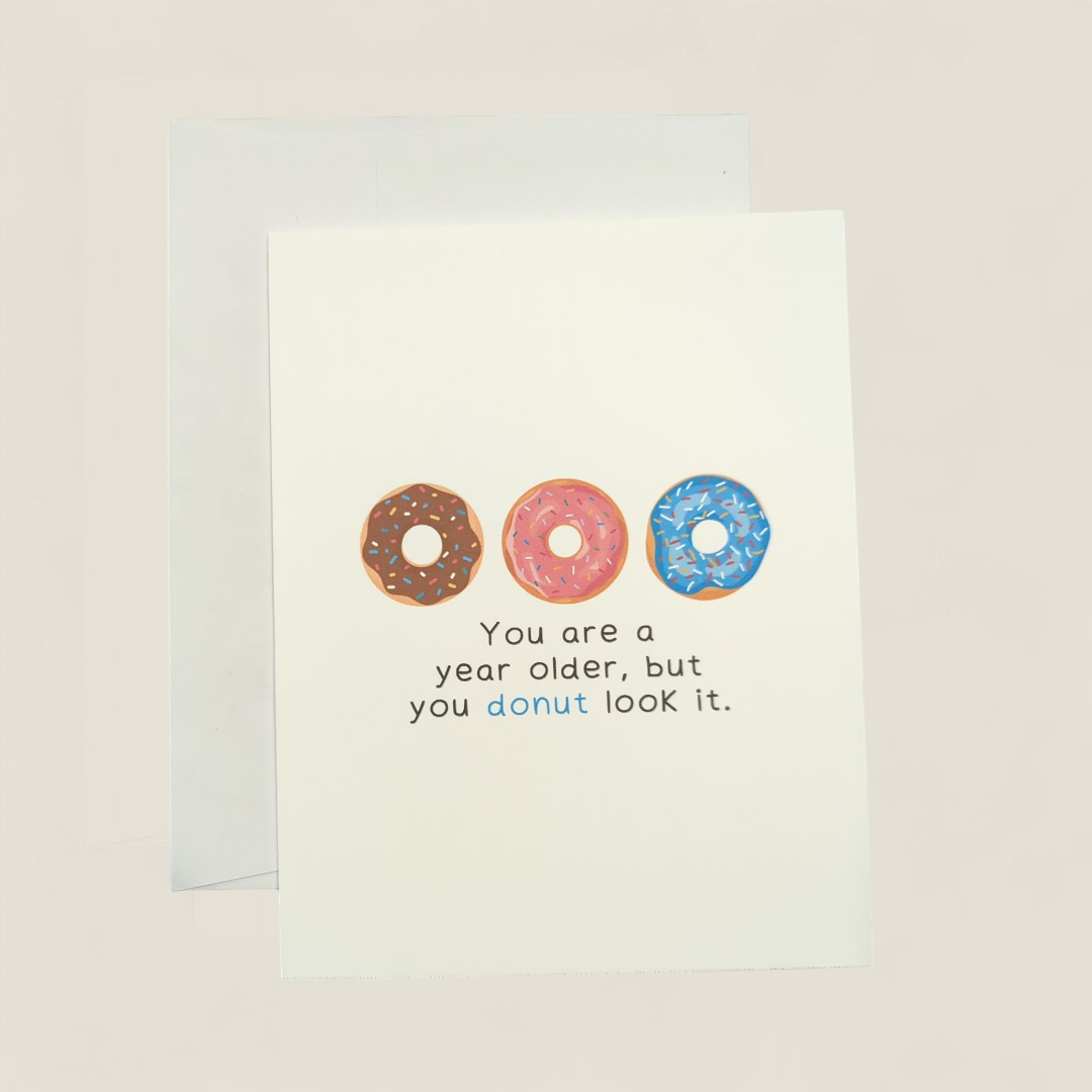 Little Red Barn, Everyday Greeting Cards