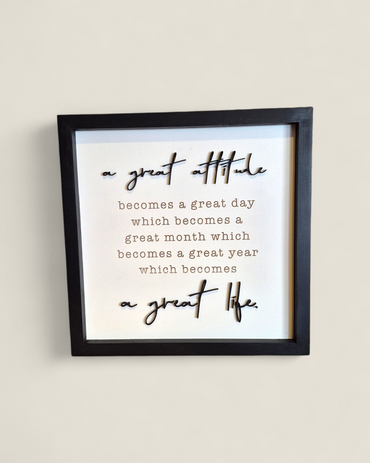 Rough Cut Dezigns, 3D Wood Signs