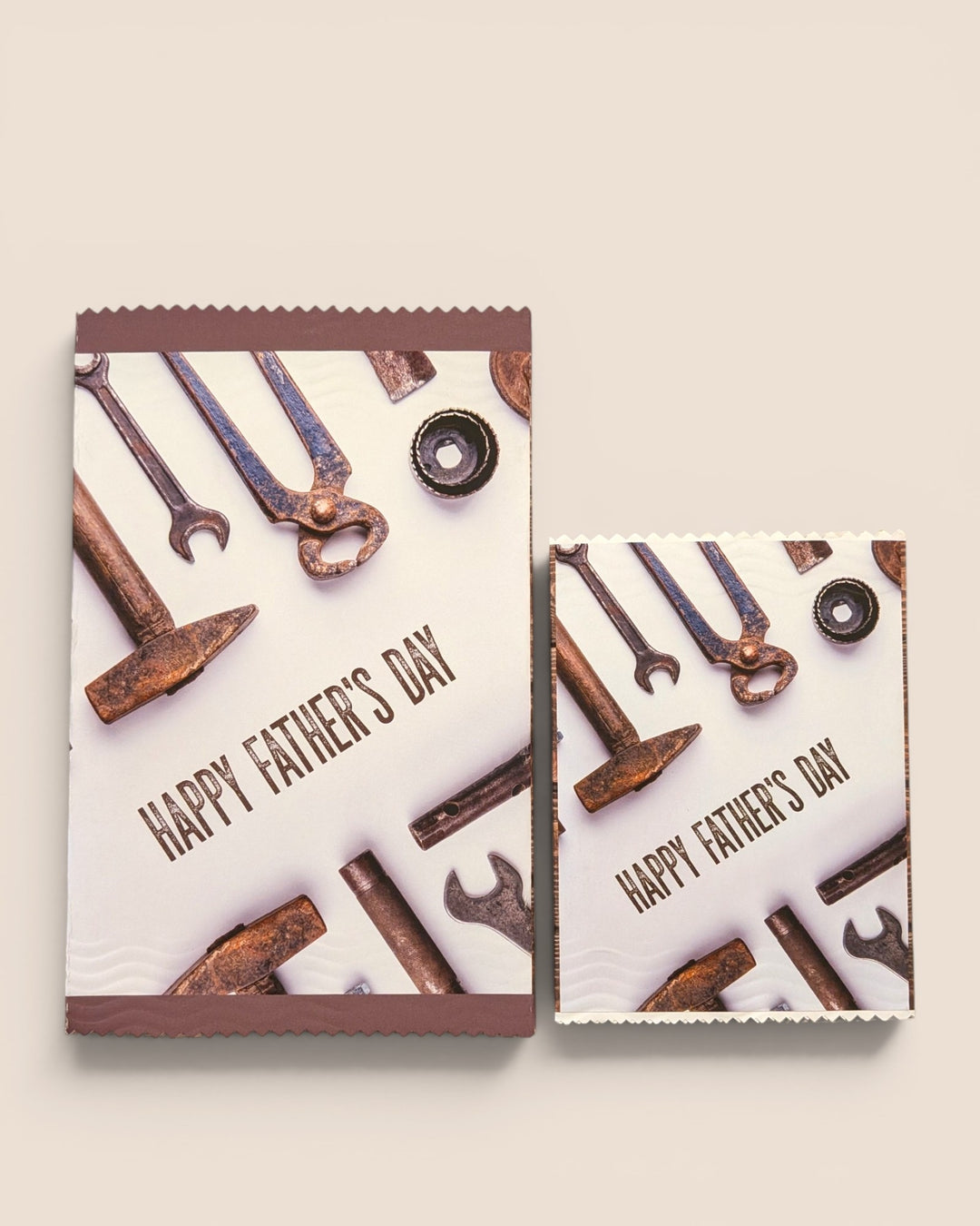 Elli-Fly Custom Designs, Build-A-Bag Gift Bags - Father's Day