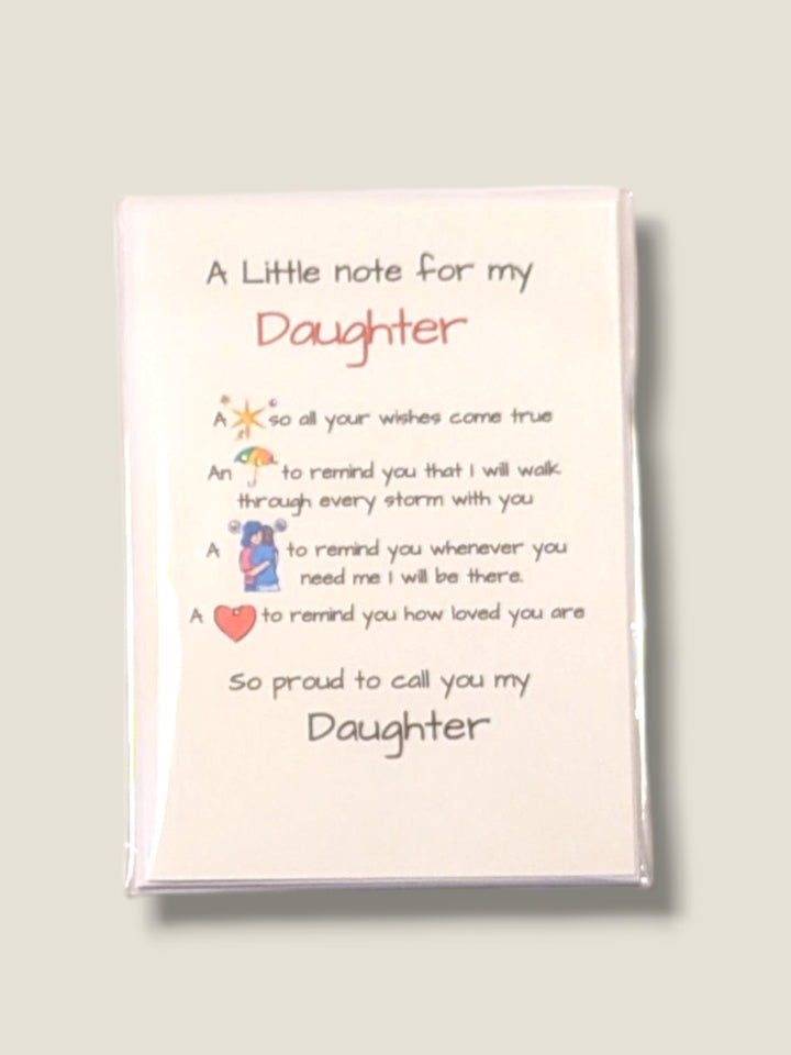 Kat N Drew Cards, Embellished Greeting Cards