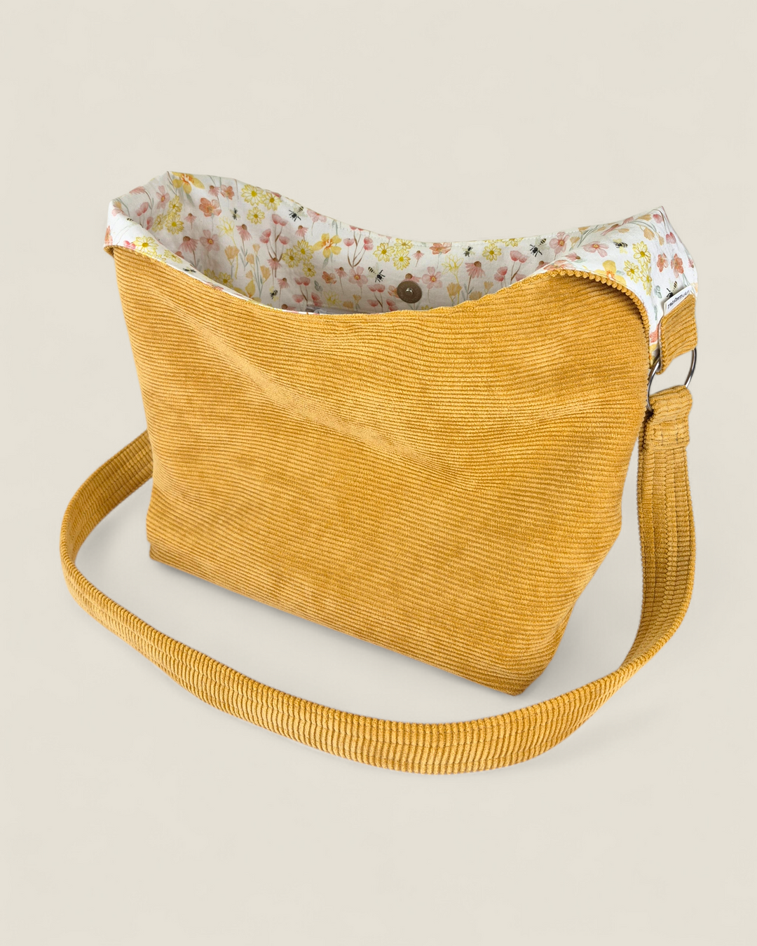 Izzyrai Handmade, Crossbody Bags