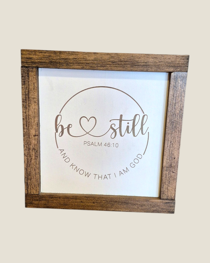Rough Cut Dezigns, 3D Wood Signs