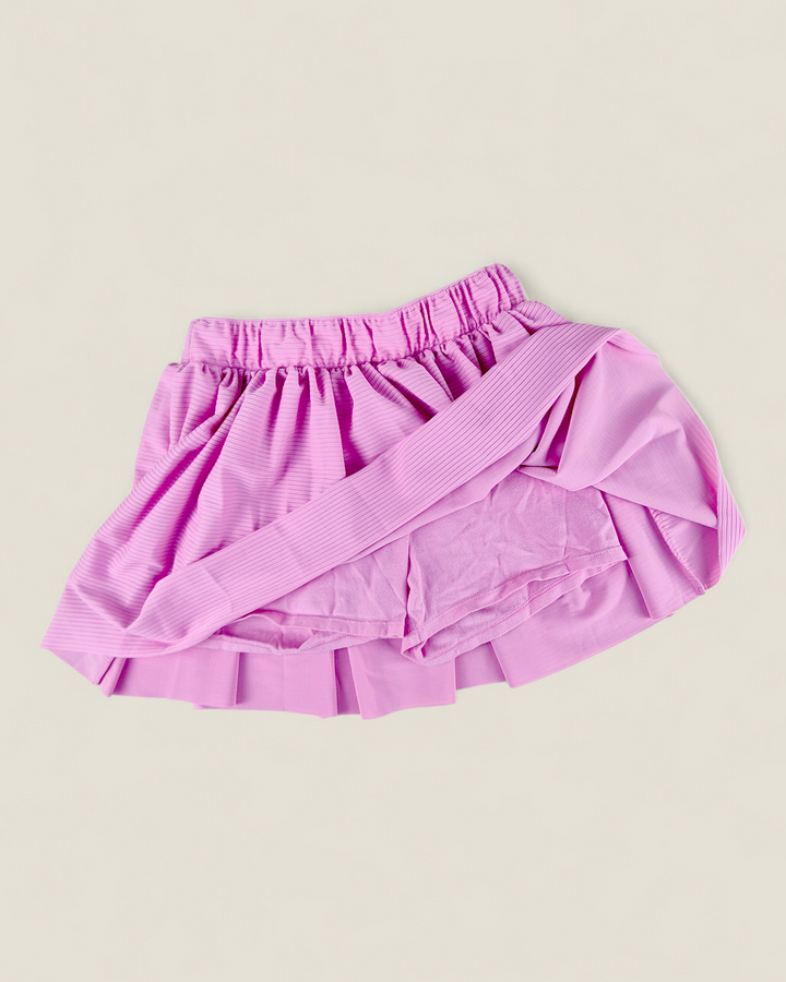Pre-Loved OshKosh Pink Skort Girls 10Y | Betty’s Marketplace