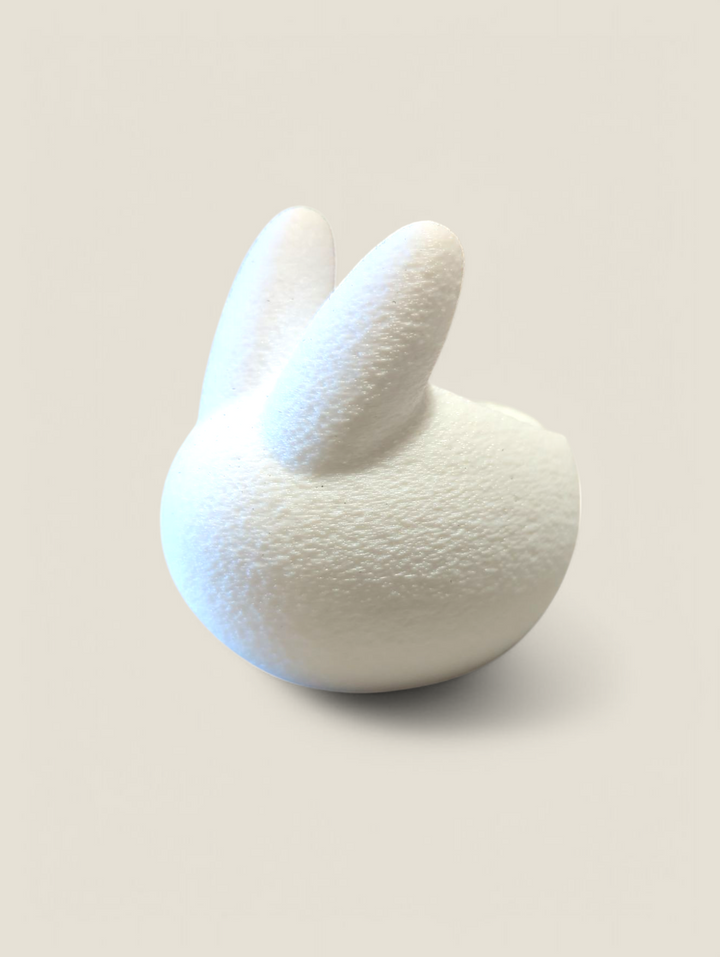 NFx3D, 3D Printed Easter Decor