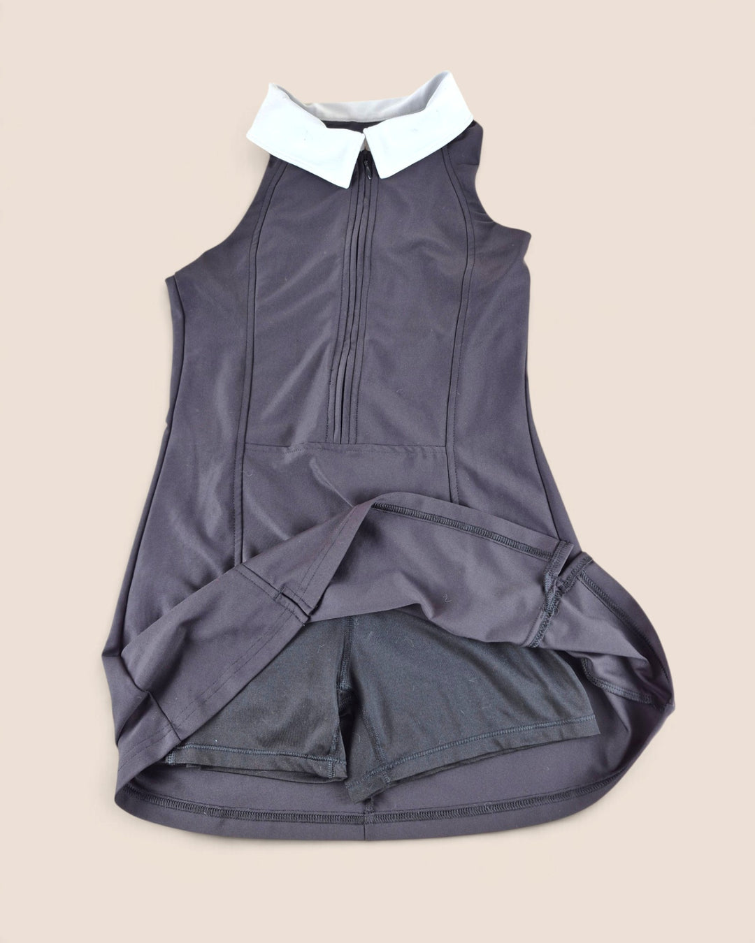 Pre-Loved Old Navy Active Athletic Dress Girls 14-16Y | Betty’s Marketplace