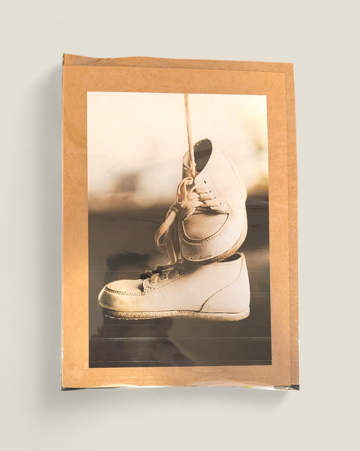 Rosewood Lane, Photography Greeting Cards