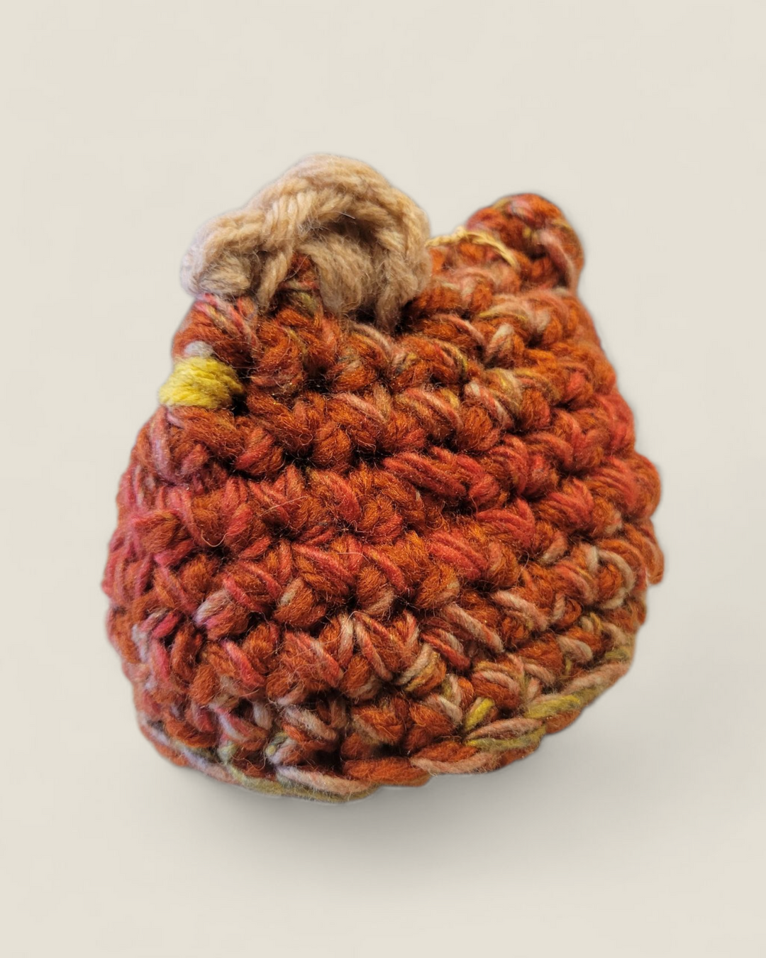 TLC Made, Emotional Support Chickens