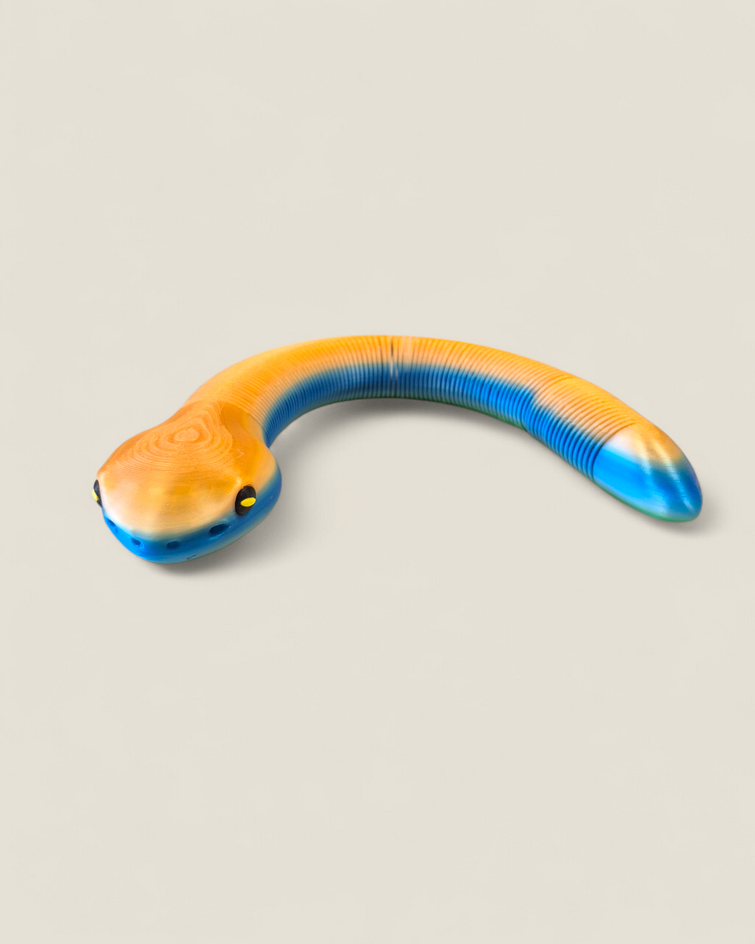 NFx3D, Fidget Toys