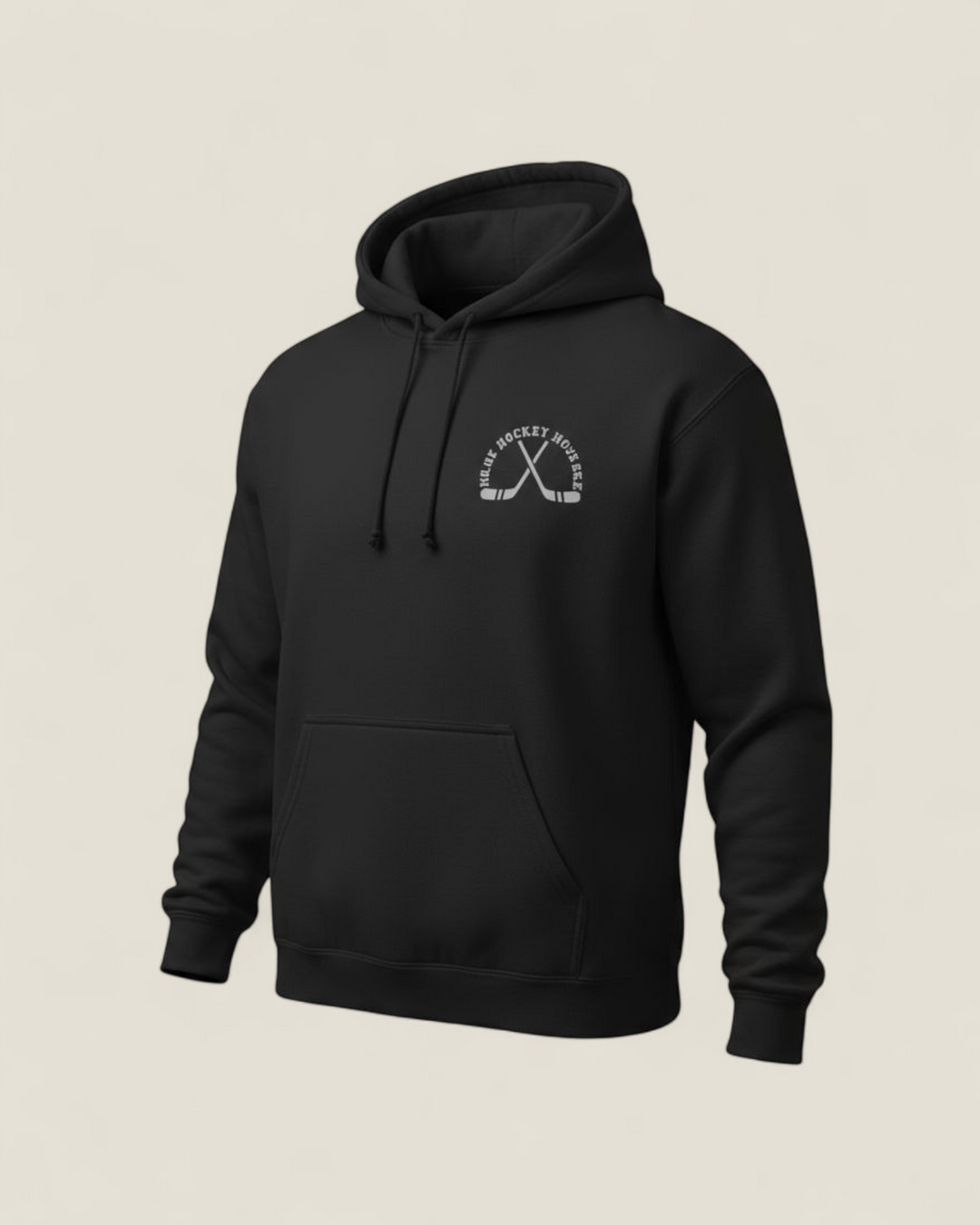 Audreeve, In My Hockey Mom Era Hoodie