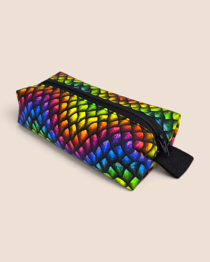 Izzyrai Handmade, Pencil Cases