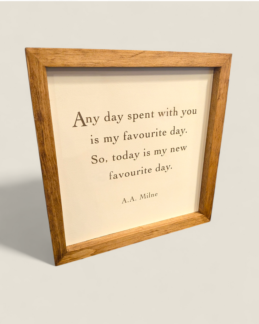 Rough Cut Dezigns, 3D Wood Signs