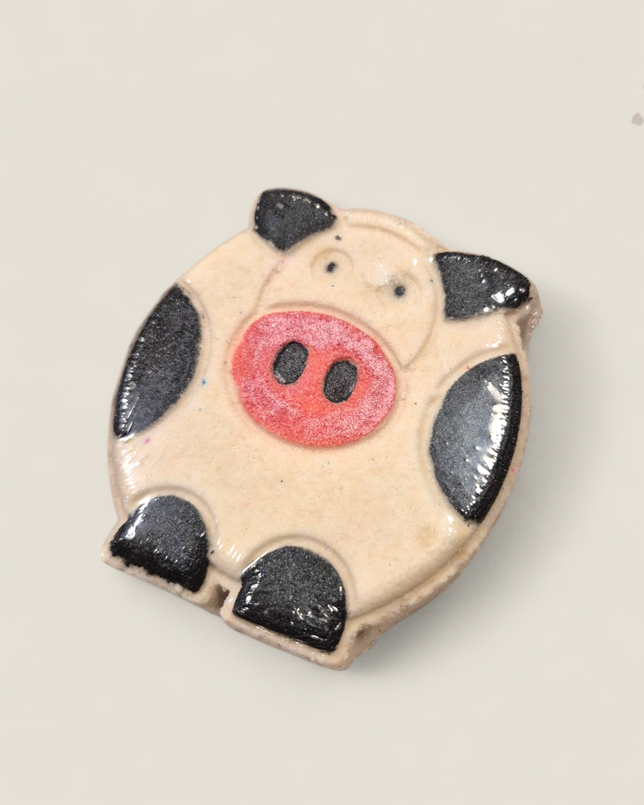 Starry Night Naturals, Shaped Bath Bombs