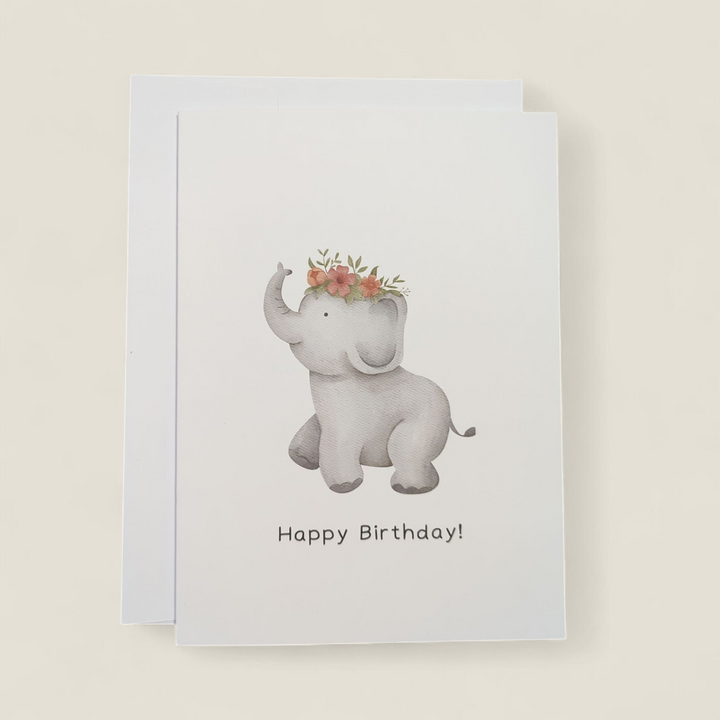 Little Red Barn, Everyday Greeting Cards