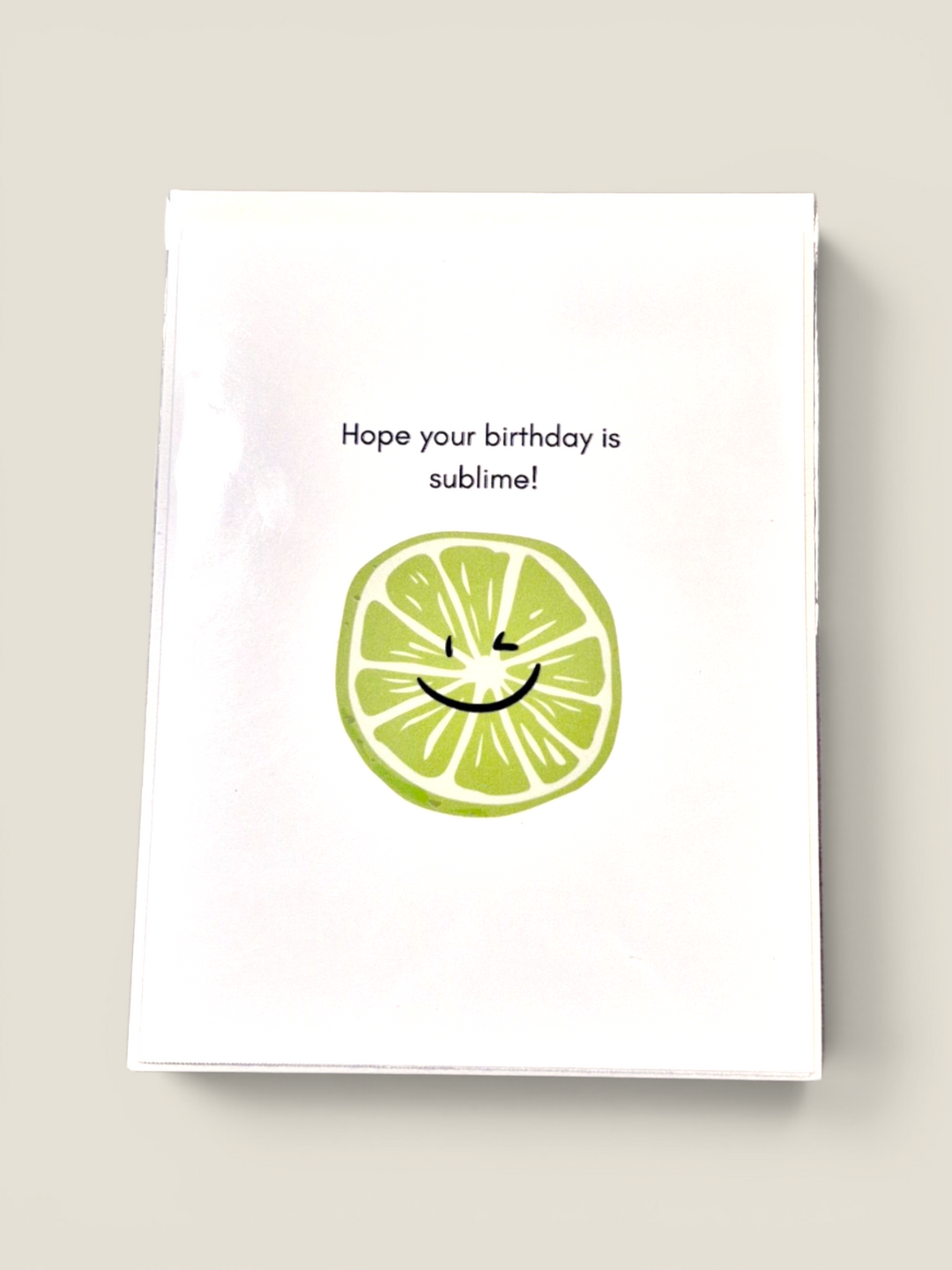 Little Red Barn, Everyday Greeting Cards