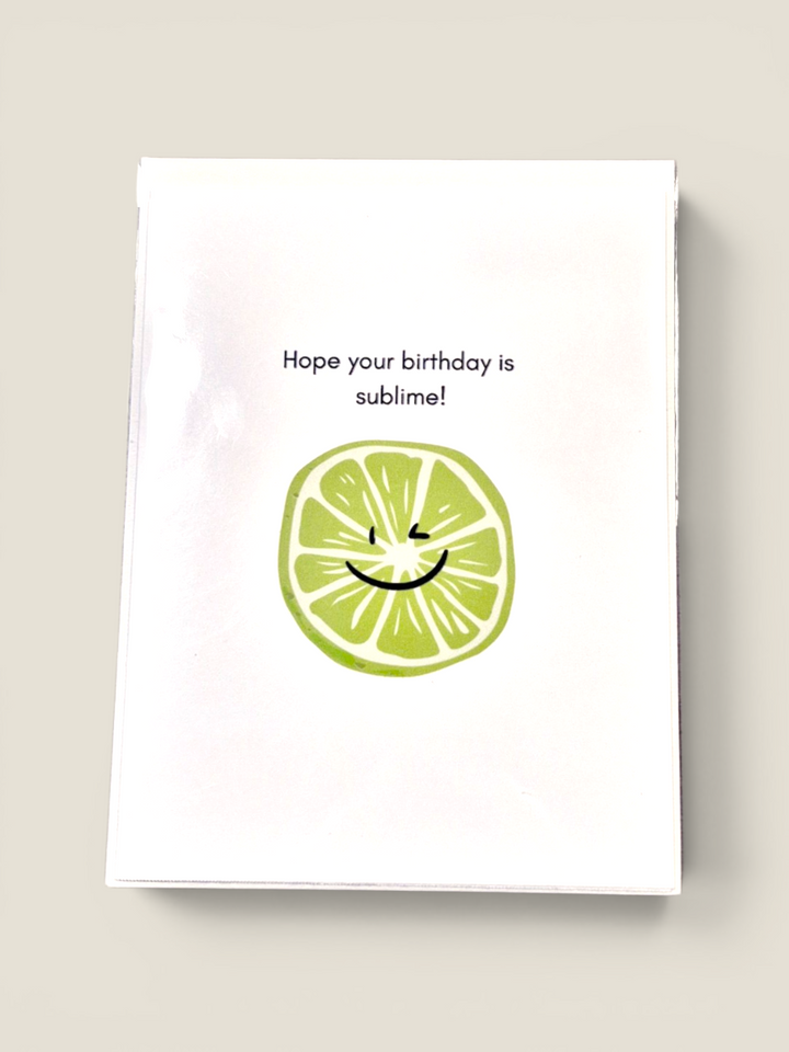 Little Red Barn, Everyday Greeting Cards