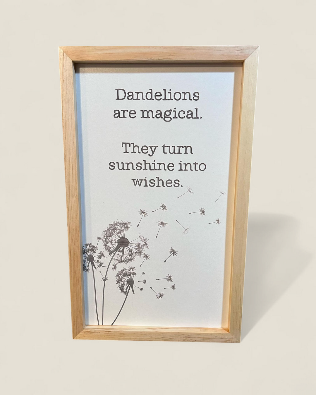 Rough Cut Dezigns, 3D Wood Signs