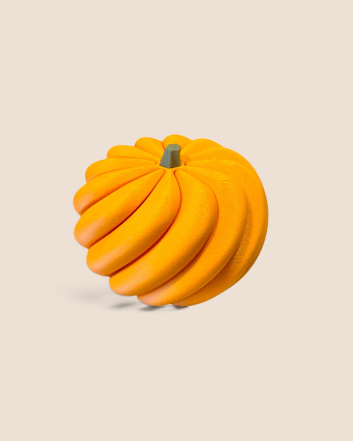 NFX3D, 3D Printed Fall & Halloween Fidgets