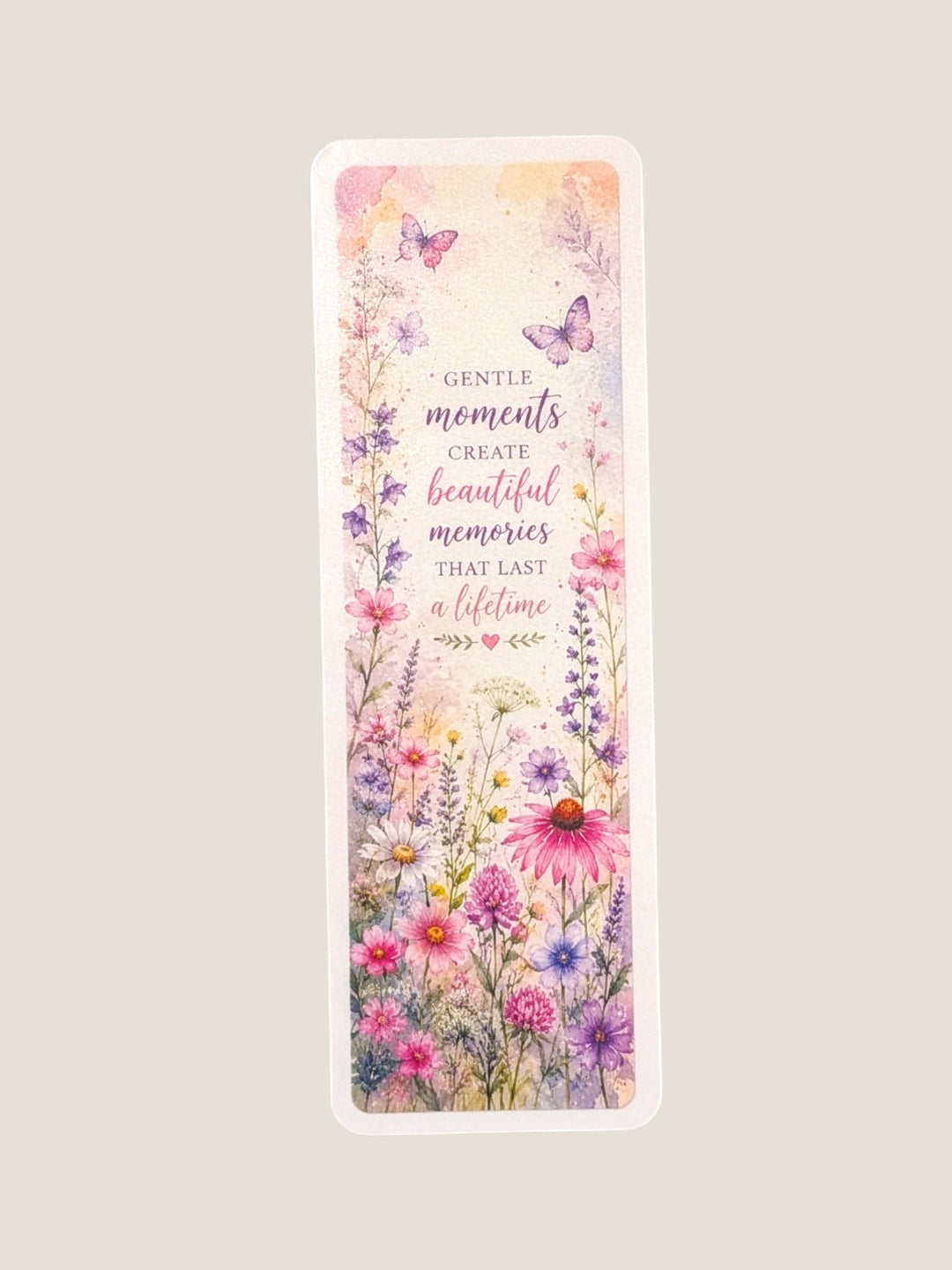 Summerdaze by Shelley, Bookmarks