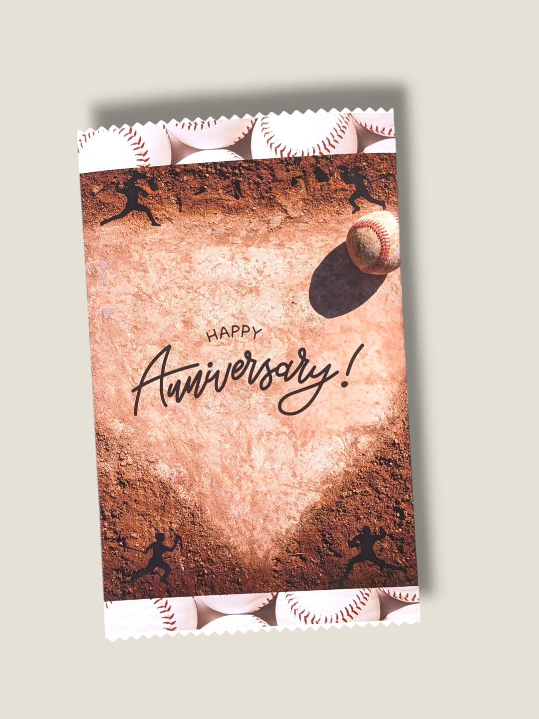 Elli-Fly Custom Designs, Build-A-Bag Gift Bags -  Wedding/Anniversary